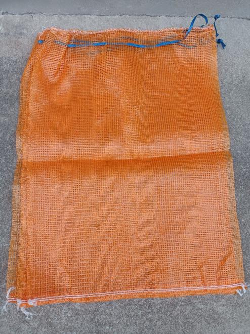 product-494-660 product-494-660
